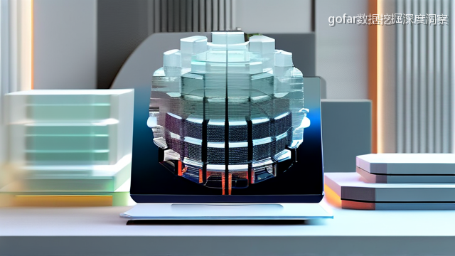 gofar数据挖掘深度洞察